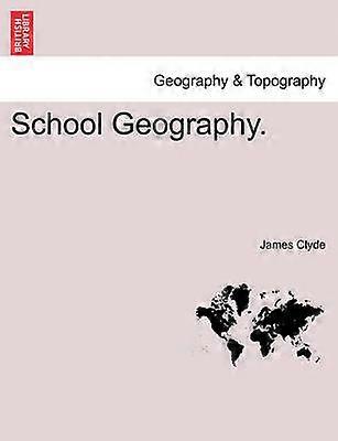 School Geography