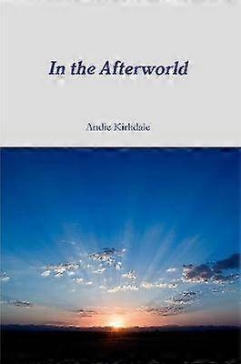 In the Afterworld