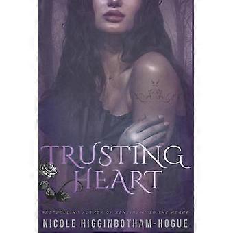 Trusting Heart