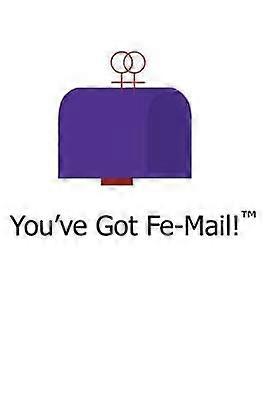 Ai Fe-mail!