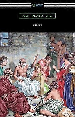 Phaedo (Plato)