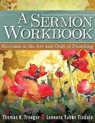 A Sermon Workbook