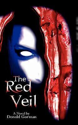 The Red Veil