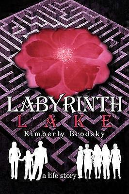 Labyrinth Lake