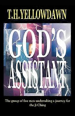 L'assistant de Dieu