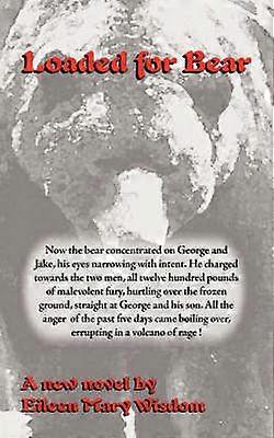 Chargé pour l’ours