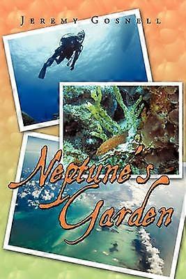 Neptuns have