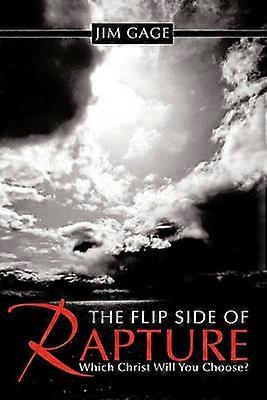 The Flip Side of Rapture