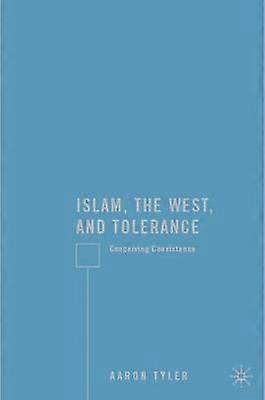 Islamul, Occidentul și toleranța
