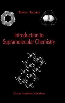 Introduction to Supramolecular Chemistry
