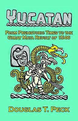 Yucatan