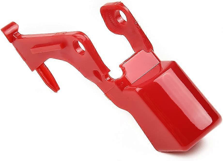 Extra Strong Power Button for Dyson V11/V10 Vacuum Cleaner