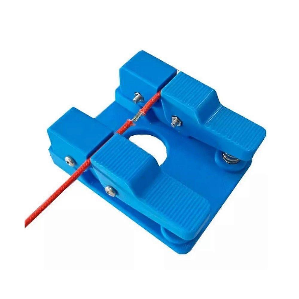 Wholesale Welding Wire Fixture with Adjustable Bracket Welding Table Clamp