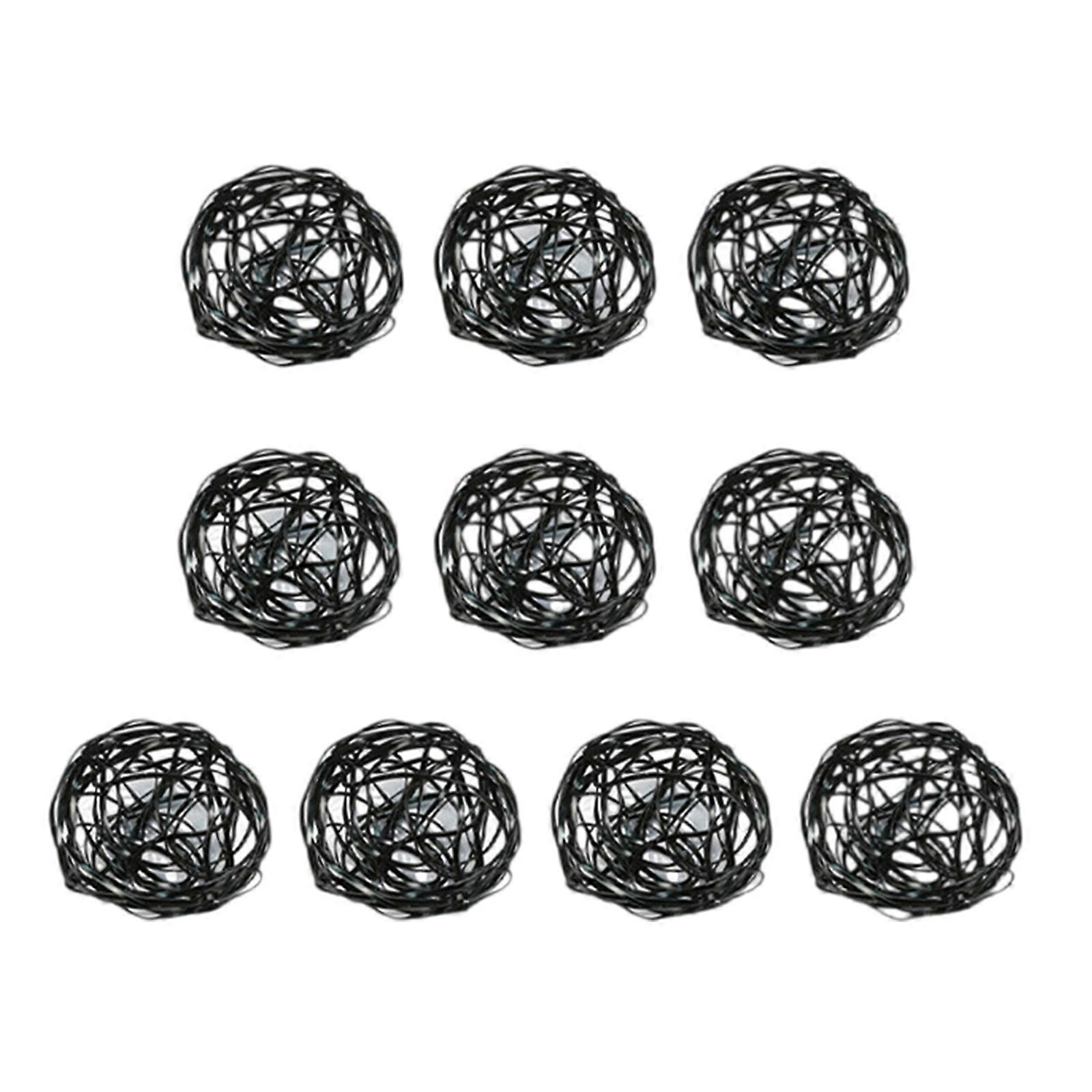 Flower Arrangements Base  Flower Holder Practical Flower Tool For Diy Flower Decors Set