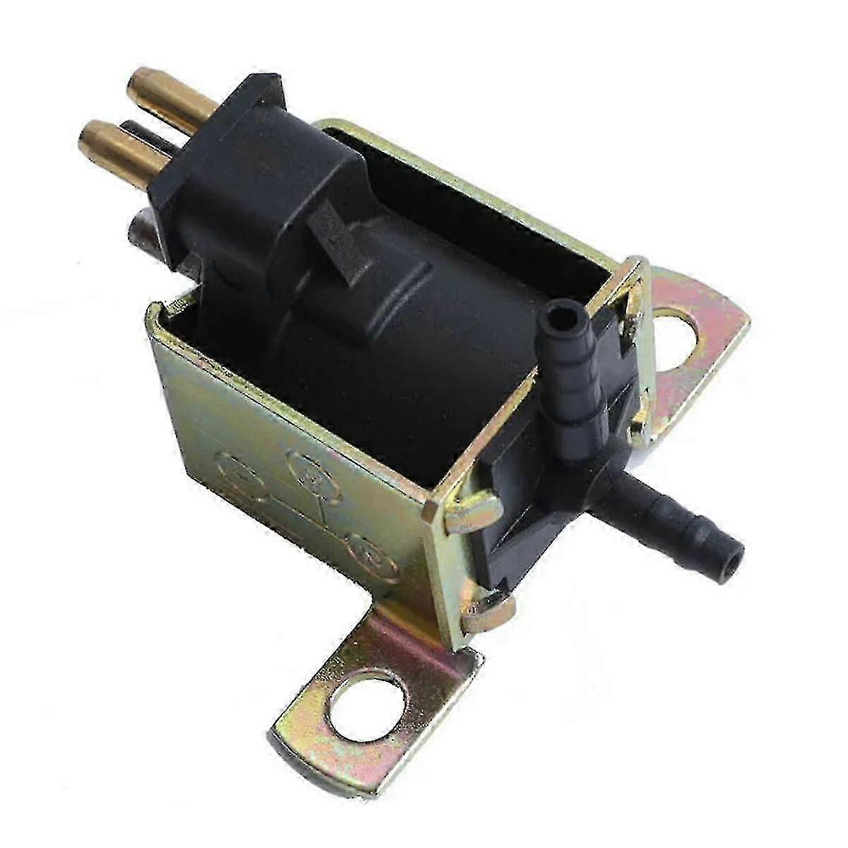 A0015408697 0015408697 Auto Parts Freewheel Clutch Control Solenoid Valve Compatible With R129 W124 W140