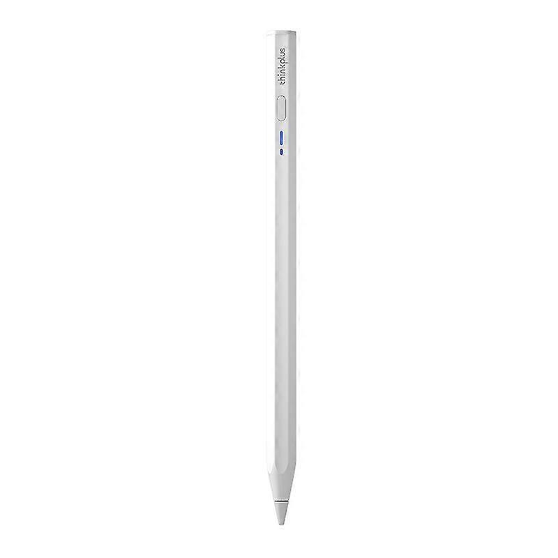 Lenovo ThinkPlus BP18-BL Typ-C-Anschluss Universeller magnetischer Bluetooth-Stylus-Stift