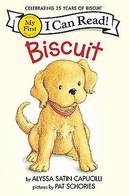 Biscuit