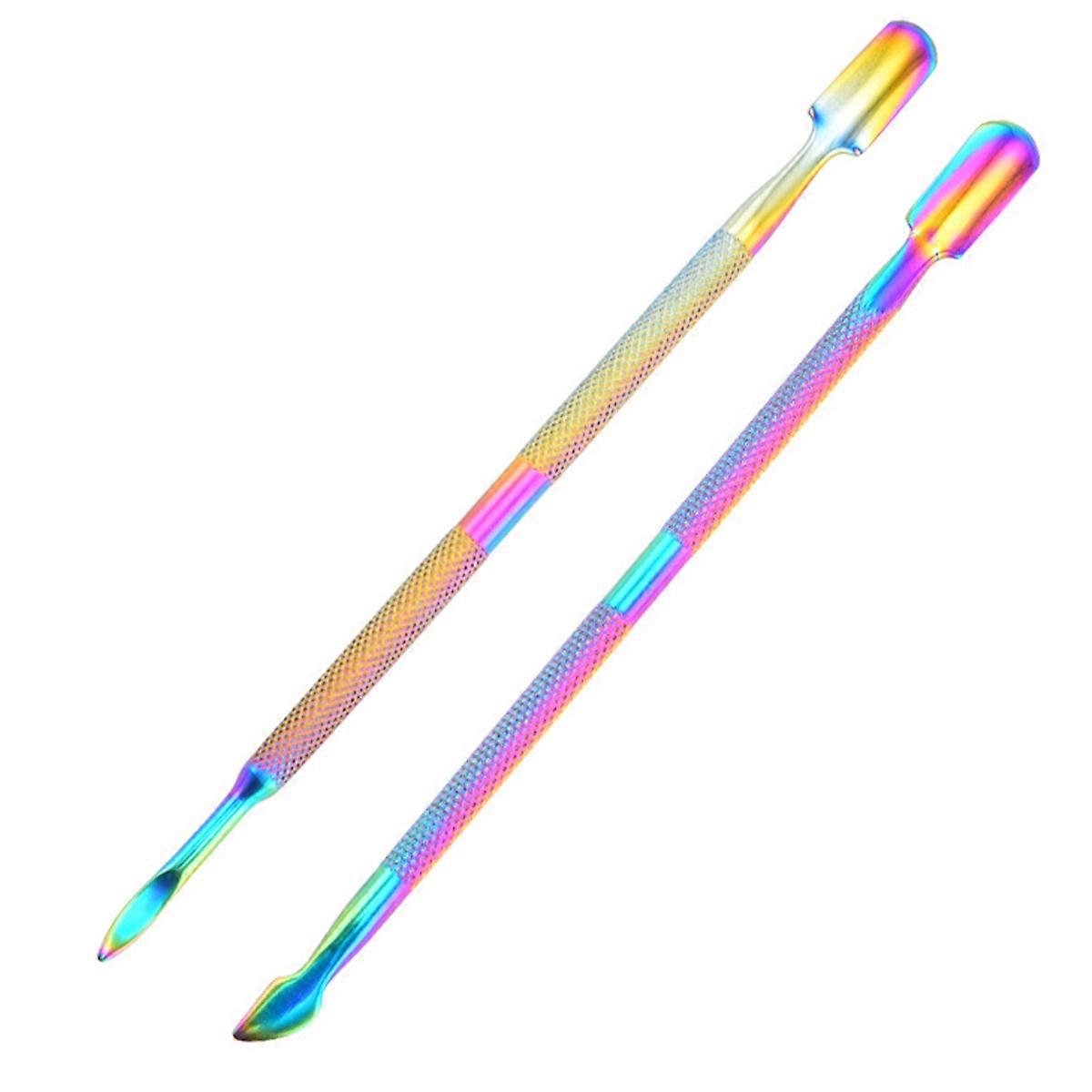 Nail Drill, Electric, Manicure & Pedicure Tool