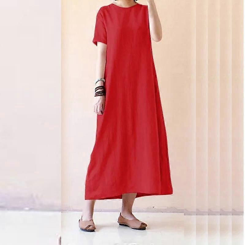 sachin and babi light blue dress Short Sleeve Dresses for Women main image 0