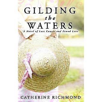 Gilding the Waters