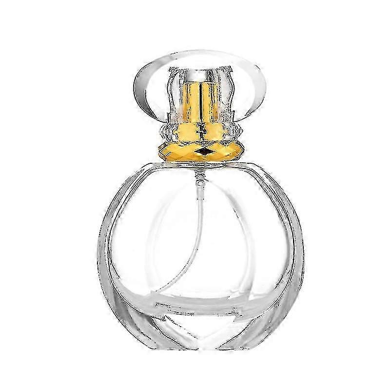 unique 1pcs container bottle, Subpackaging Bottle