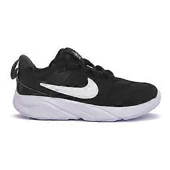 Schuhe Nike 001 Star Runner 4 Nn DX7616001