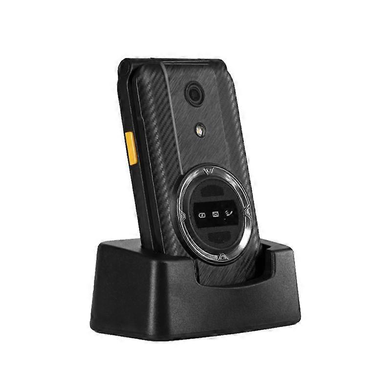 AGM Type-C Desktop Charging Dock For AGM M8