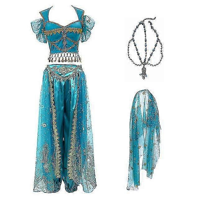 Universal Wok Pan Support Rack Stand Wok Ring / Round Bottom Wok Rack Universal størrelse for gasskomfyr F