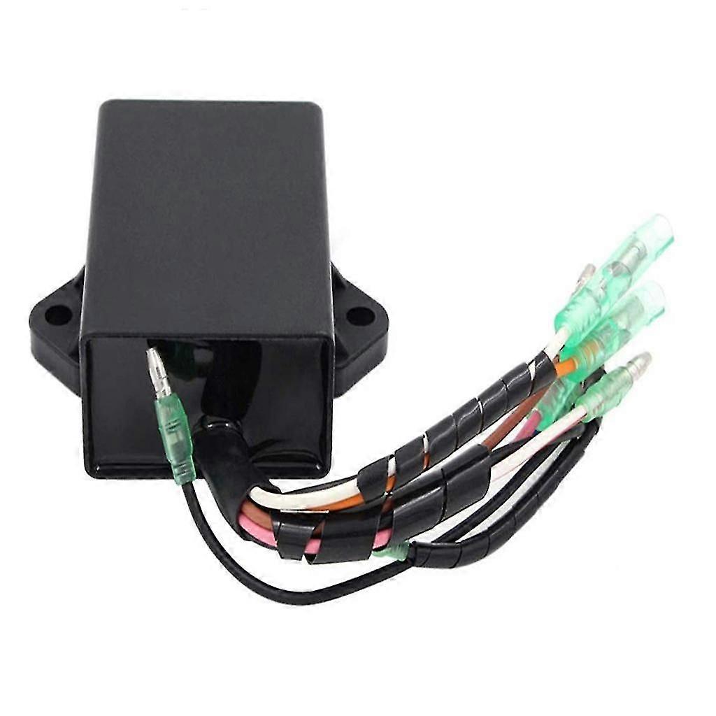 CDI-montering for YAMAHA 6G9-85540-22