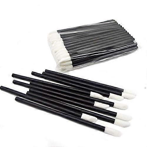Disposable Makeup Applicator, Perfect for Professional Makeup Application & Wide Application Variety