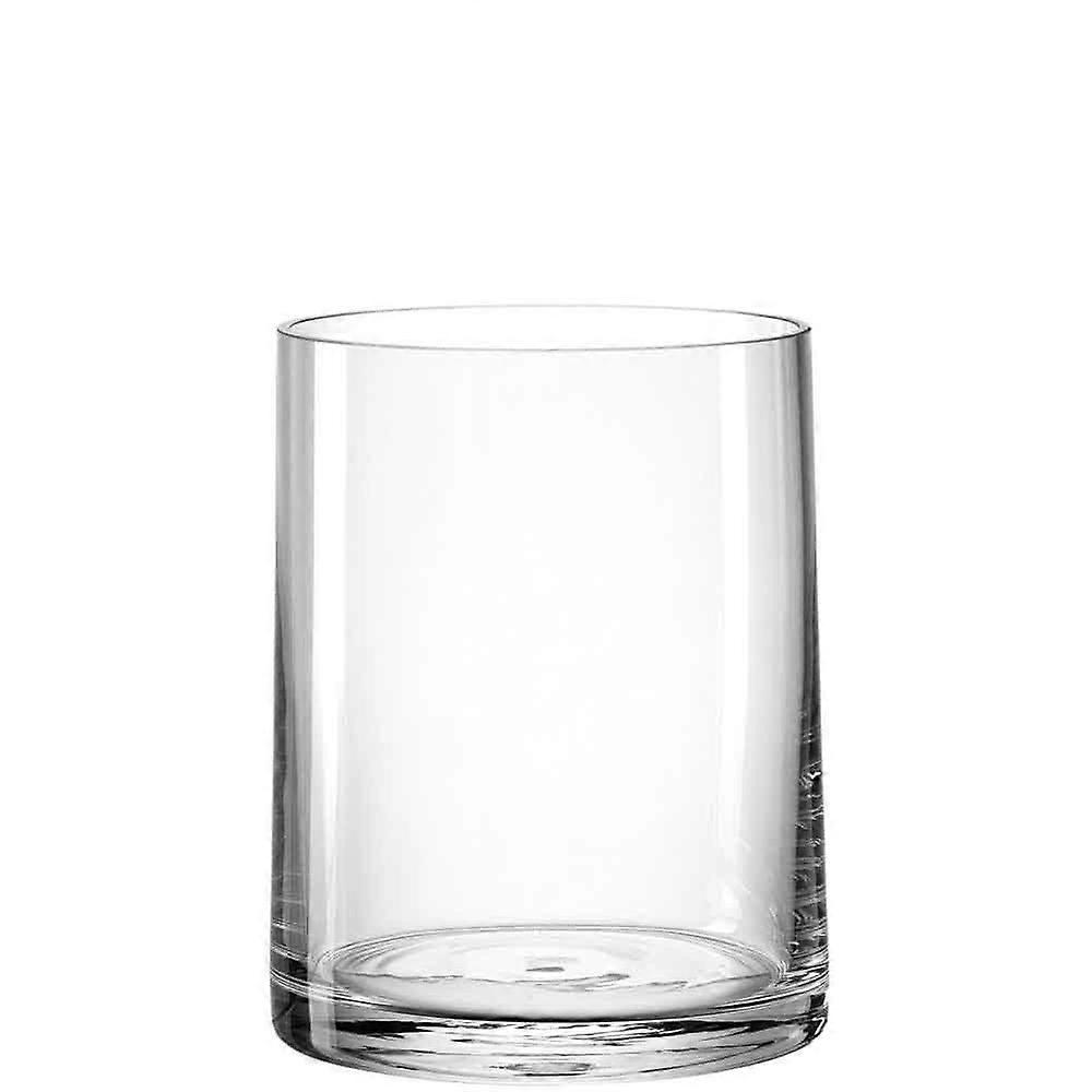 Leonardo vase Novara L018620