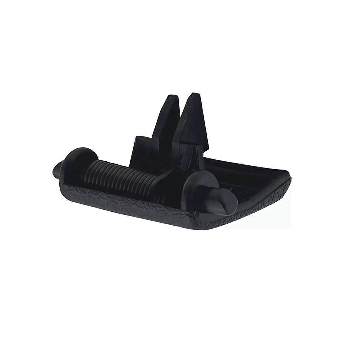 for Car Front Vehicle Accessory Snap Handle Puller Switch