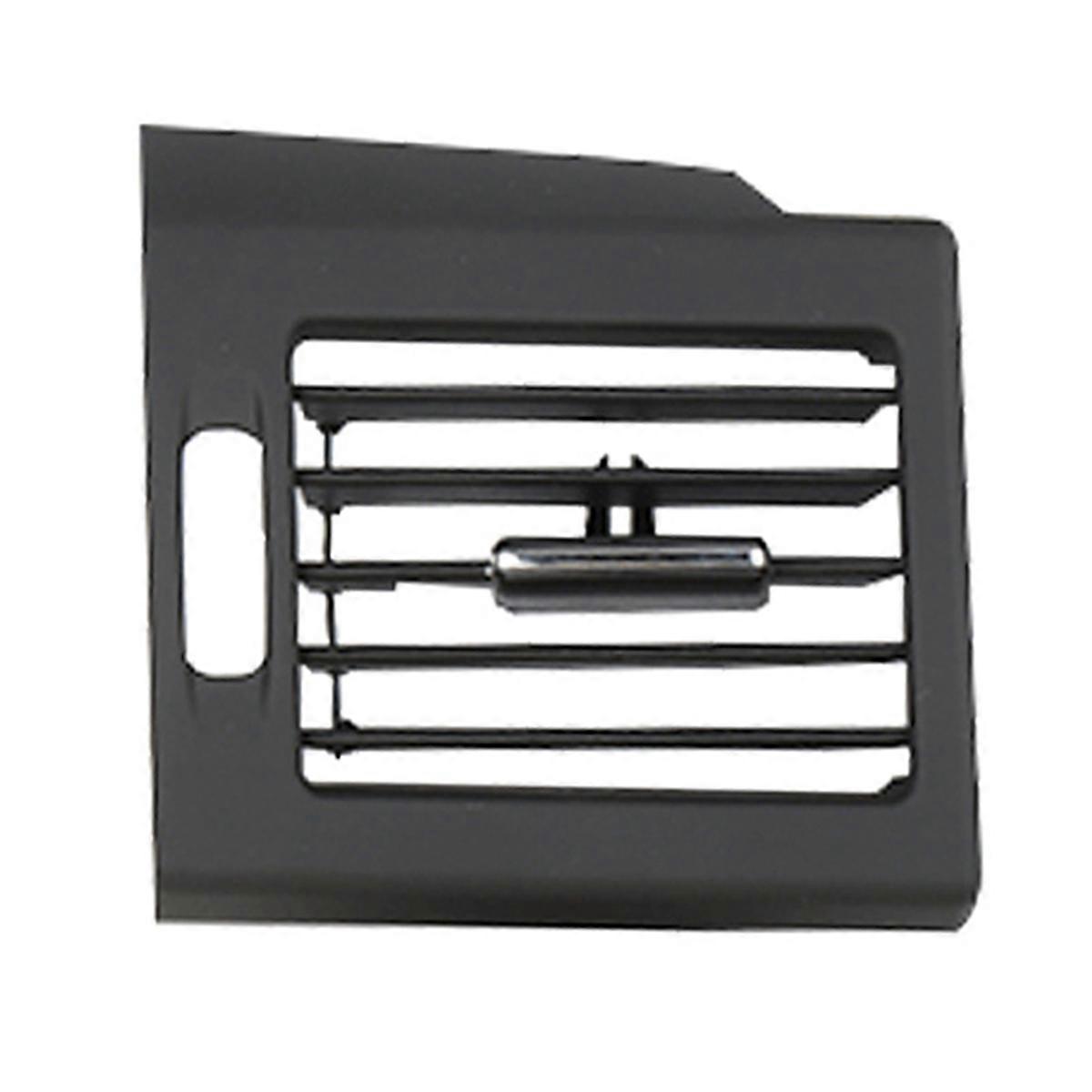 Dash Panel Air Conditioner Vent Grille Cover Right 2048305654