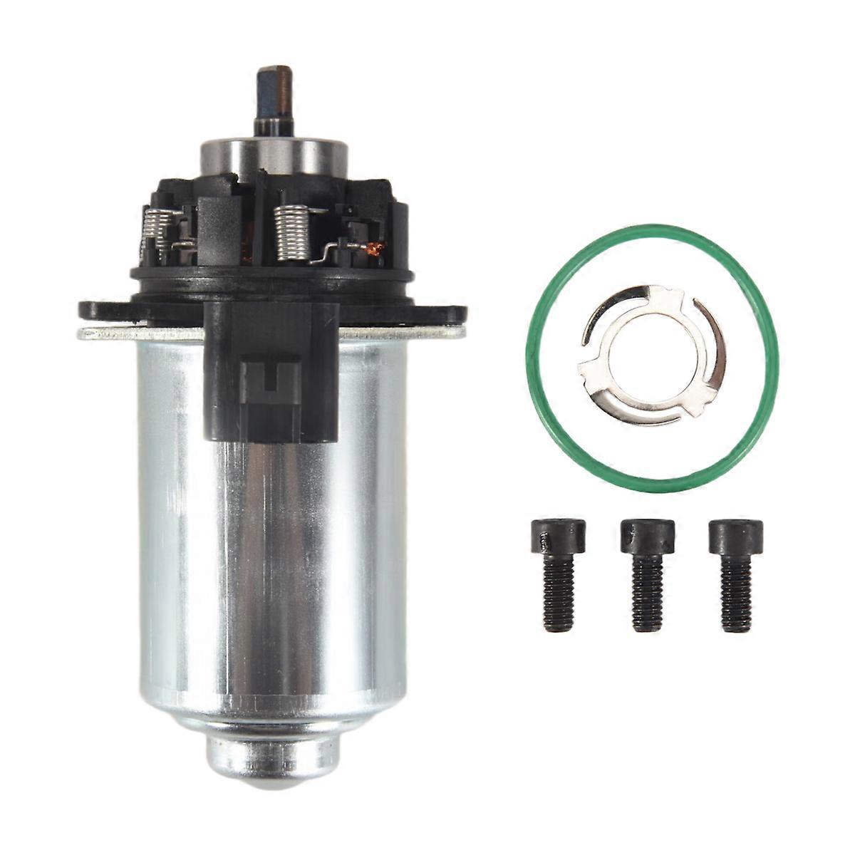 thumbnail image 2 of Clutch Friction Actuator Motor – Toyota Yaris Auris Corolla Verso – 31363-12040, 31363-12010 2 of 6