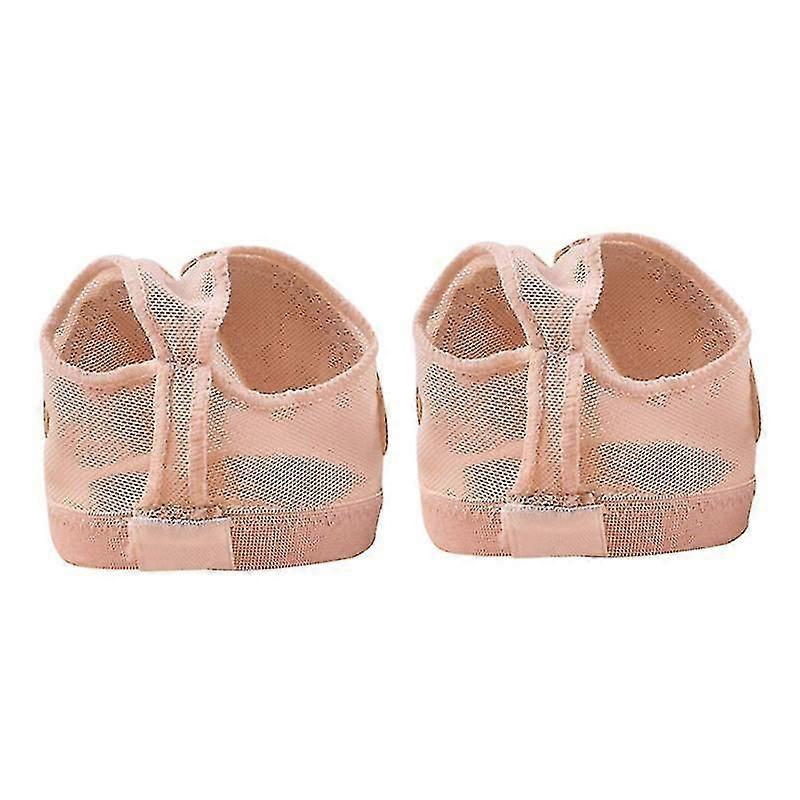 1pcs Protection Cushion