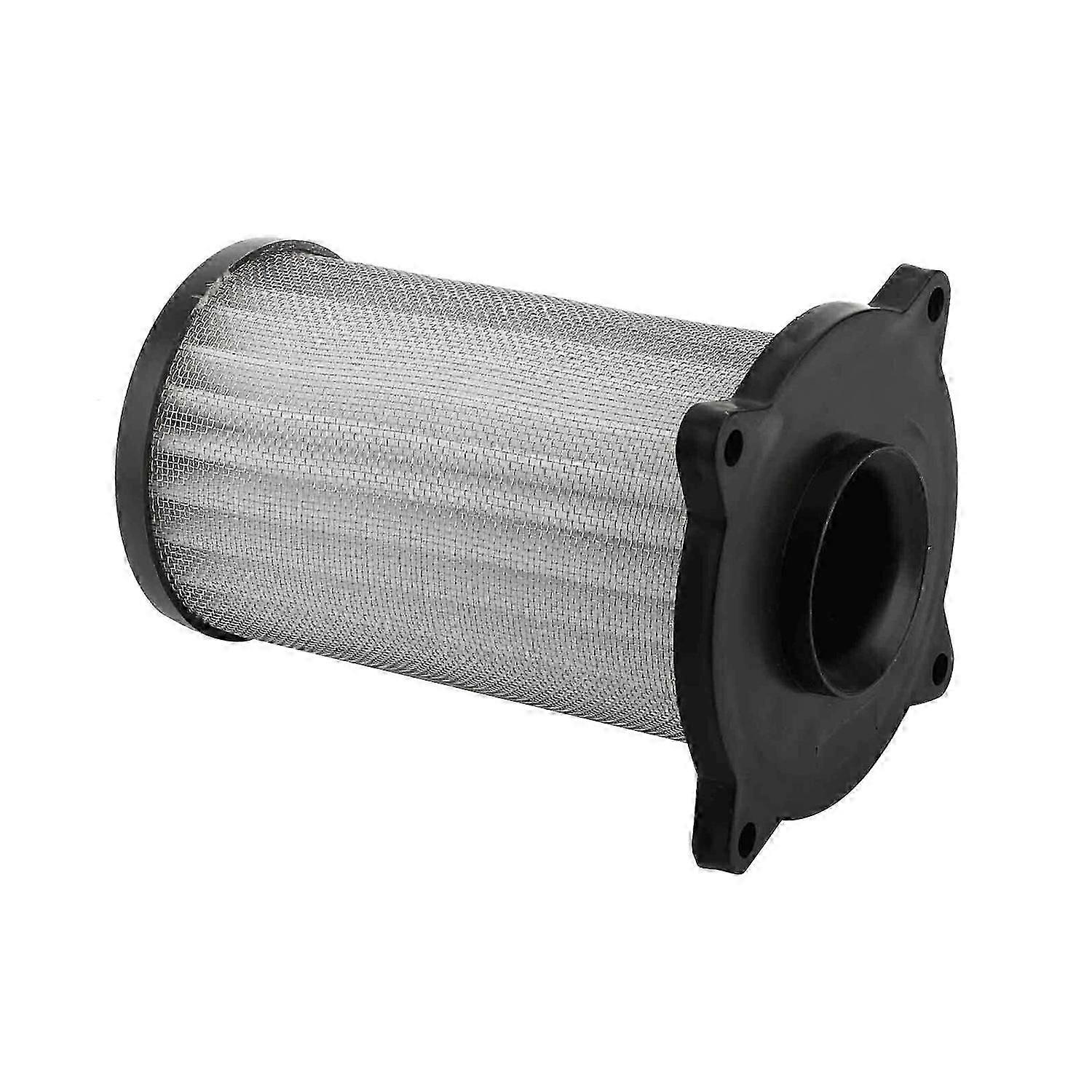 Motorcycle Air Filter Elements for GZ250 Marauder 250 1999-2015 GZ125 13780-13F00