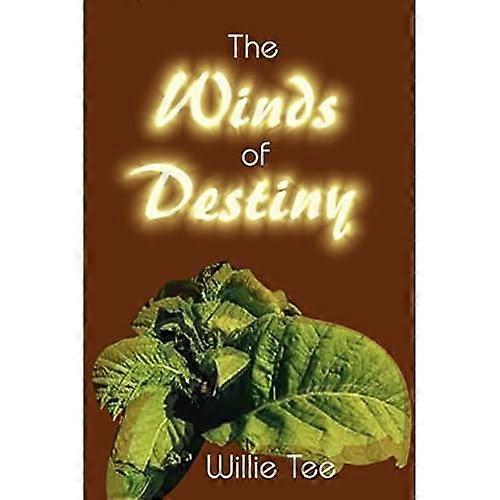 De winden van het lot