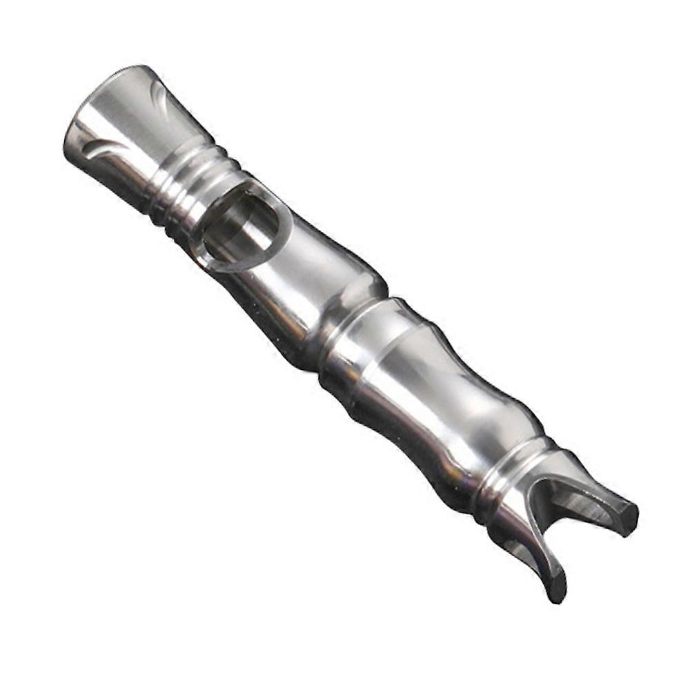 Emergency Signal, Survival Whistle, Multi-Purpose