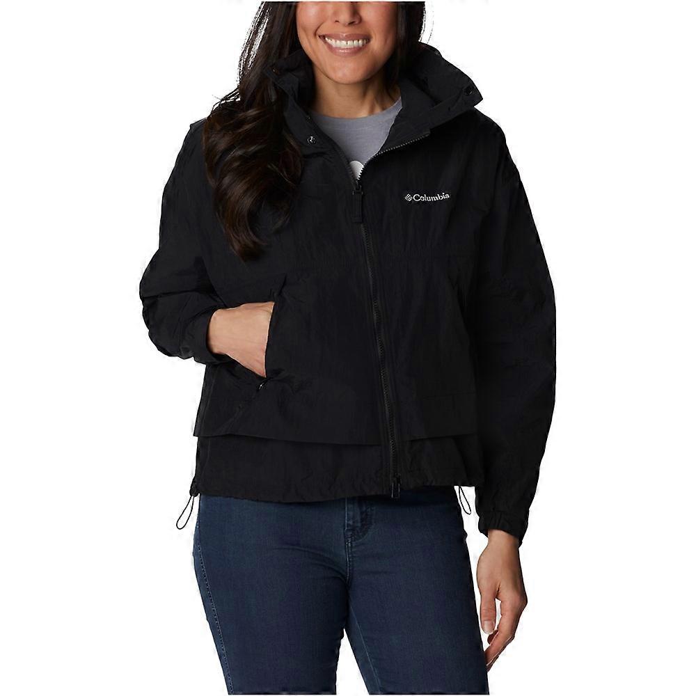 Jachete Columbia Paracutie II 2116561010