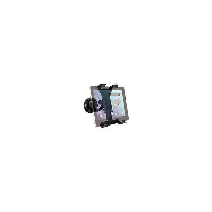 HAMLET XZPADHOLDU TABLET-UMPC SUPPORT ACTIF POUR TÉLÉPHONE MOBILE