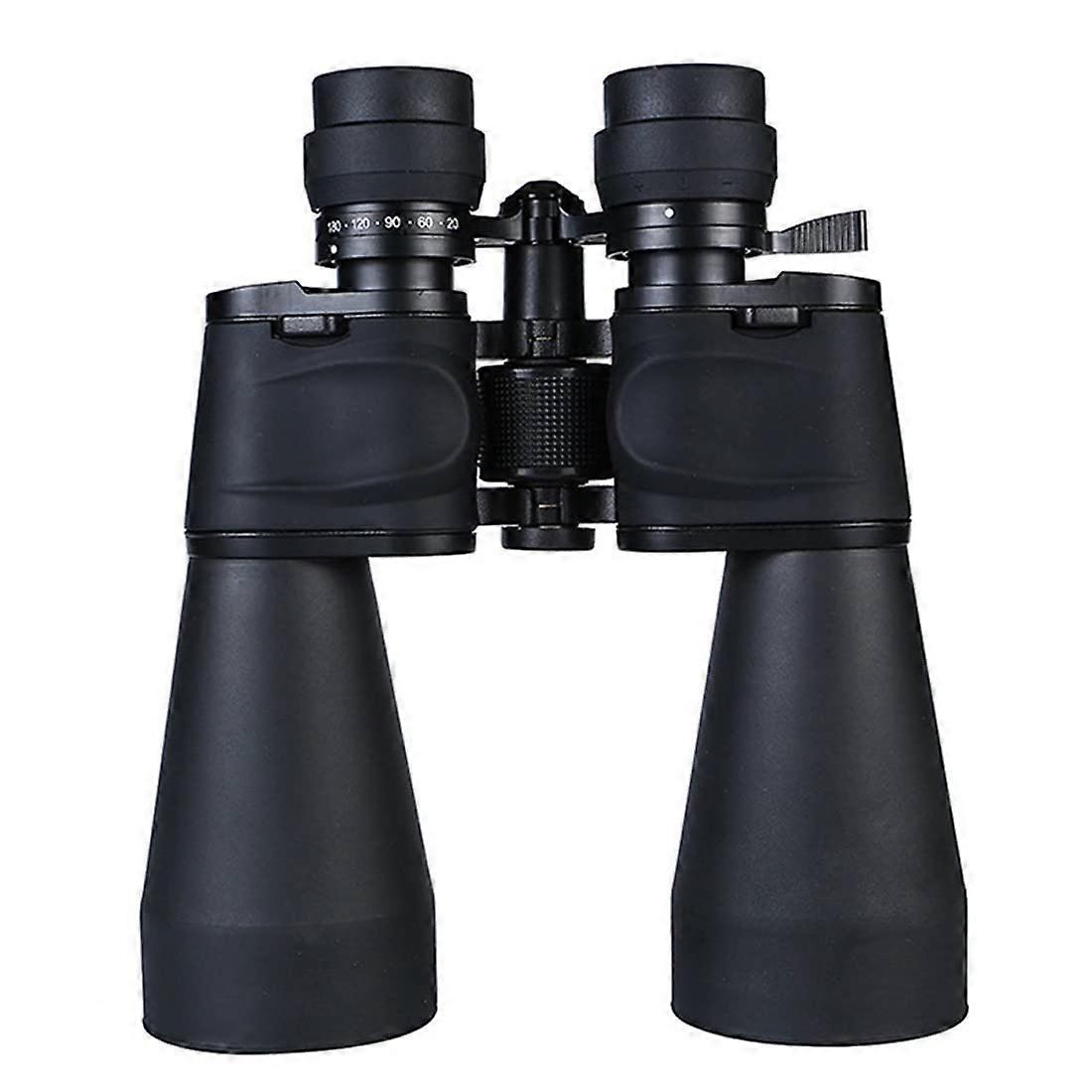 High Power Binoculars, and with Multilayer-Coated Lenses, Bird Watching