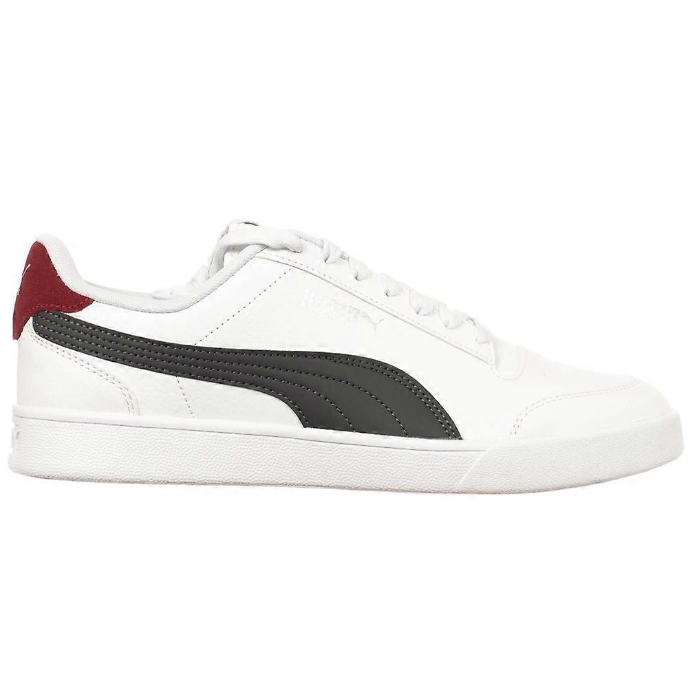 Shoes Puma Shuffle 30966833