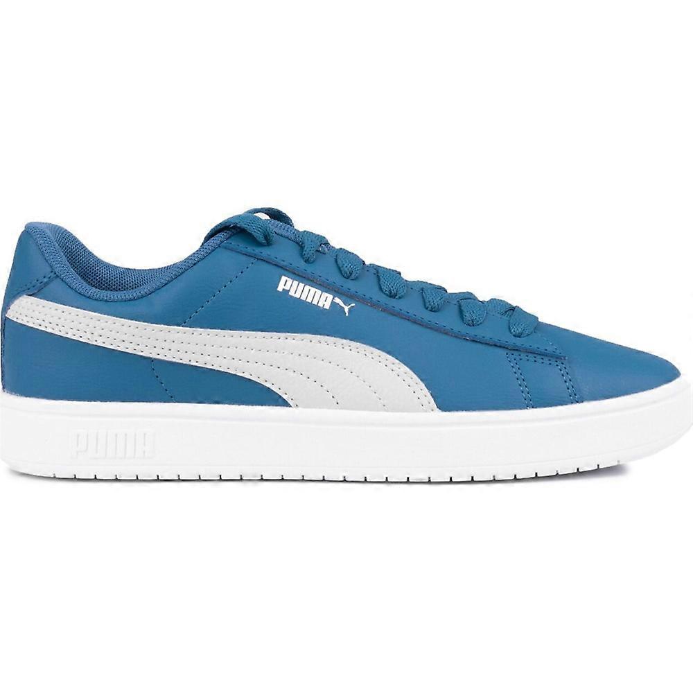 Shoes Puma Rickie Classic B23859