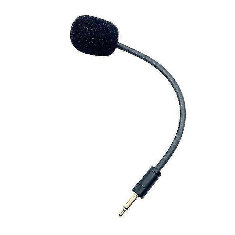 Kuulokemikrofoni Razer Kaira Prolle