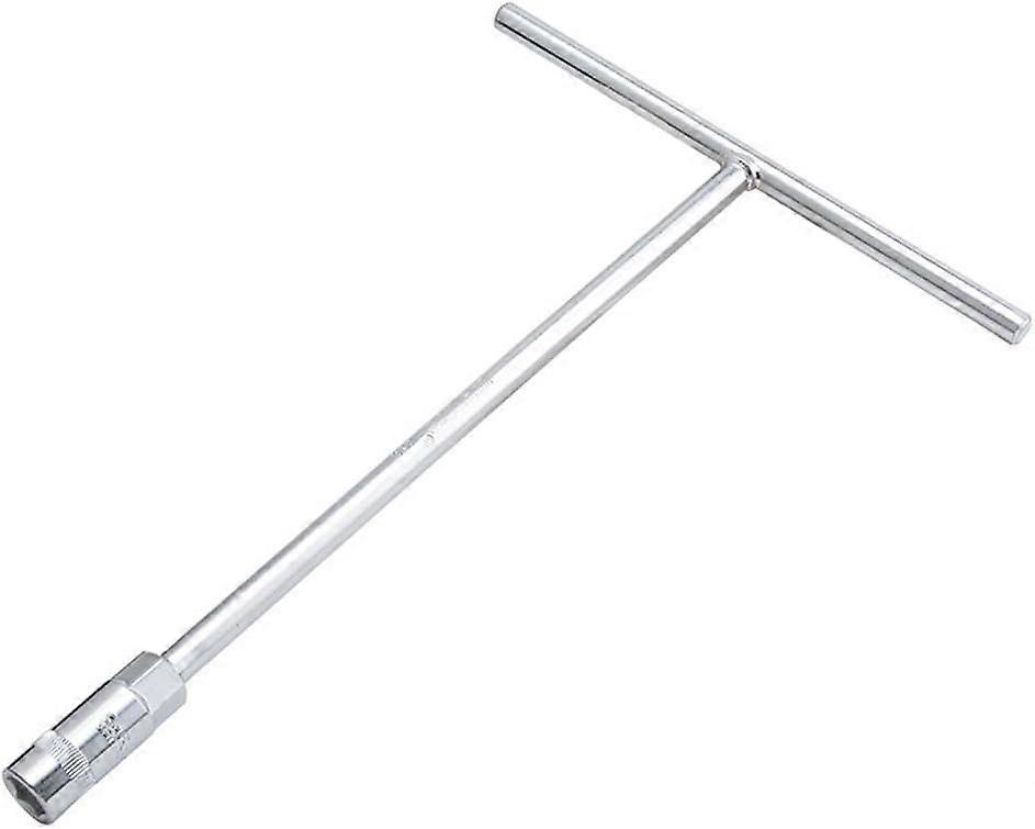 Hardware Tools T-Socket Hex Hand Wrench (9mm Socket Wrench)