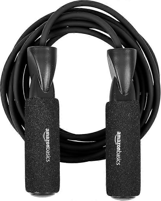 Basics Standard Jump Rope