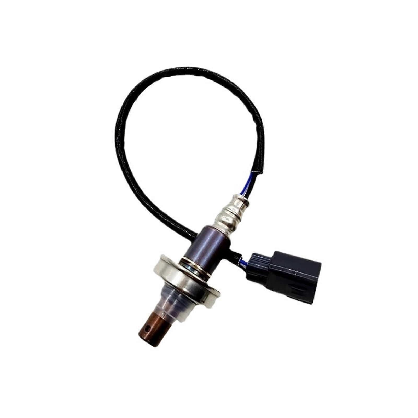 Car Oxygen Sensor 8946712030 Oxygen Sensor O2 Sensor/Fit For Toyota Corolla Auris Yaris Avensis RAV4 WISH 20082012 8946712030 Car O2 Oxygen Sensor