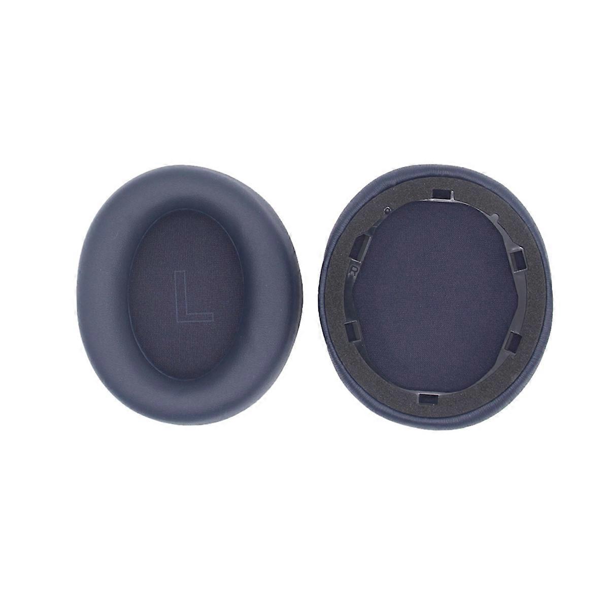 For Life Q30 Earphone Cover,,Dark Blue
