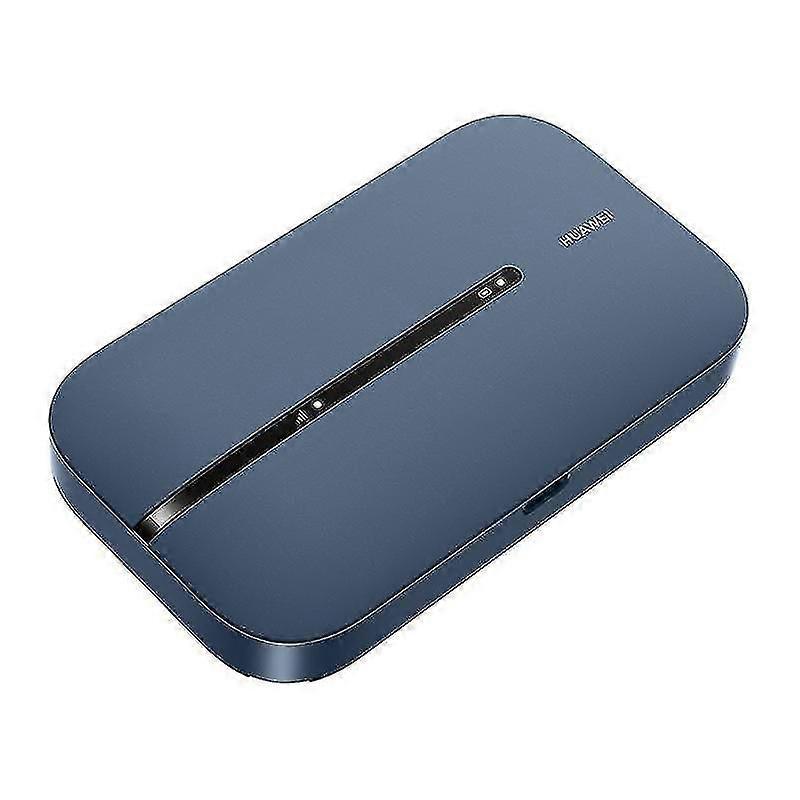 Suitable for Huawei accompanying WiFi 3 Pro 4G+ wireless router portable wifi 300M
