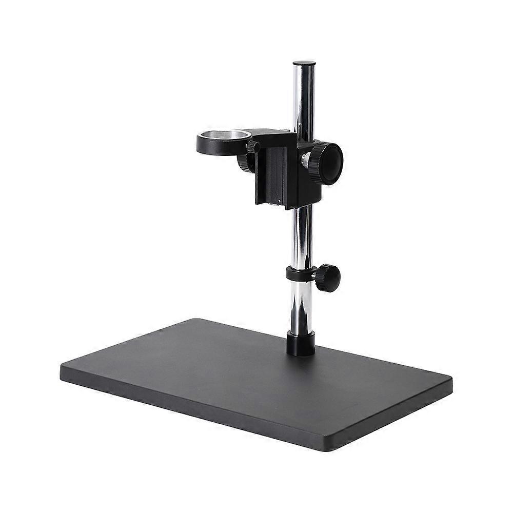 Industrial Camera Monocular Stand Complete Set Stand